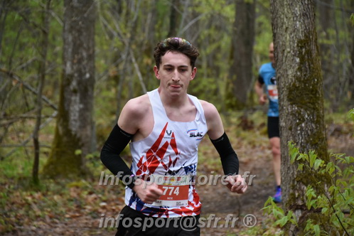 Trail _Chamerolles2026/CHM2026_0845.JPG